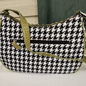 Liz claiborne hand bag